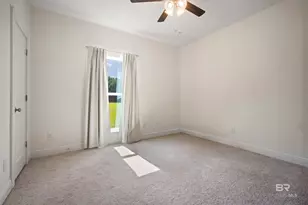 16563 Old Pierce Rd, Fairhope, AL 36532 - Photo 25