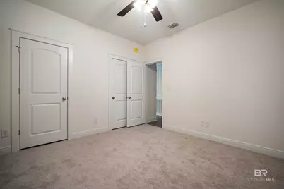 16563 Old Pierce Road, Fairhope, AL 36532 - Photo 29