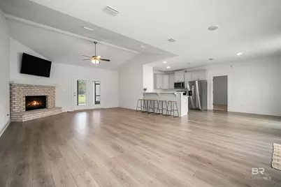 16563 Old Pierce Road, Fairhope, AL 36532 - Photo 13
