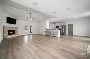 16563 Old Pierce Rd, Fairhope, AL 36532 - Photo 13
