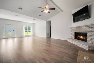 16563 Old Pierce Rd, Fairhope, AL 36532 - Photo 15