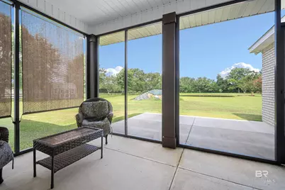 16563 Old Pierce Road, Fairhope, AL 36532 - Photo 31