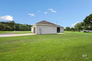 16563 Old Pierce Rd, Fairhope, AL 36532 - Photo 11