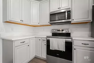 16563 Old Pierce Road, Fairhope, AL 36532 - Photo 19