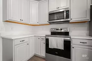 16563 Old Pierce Rd, Fairhope, AL 36532 - Photo 19