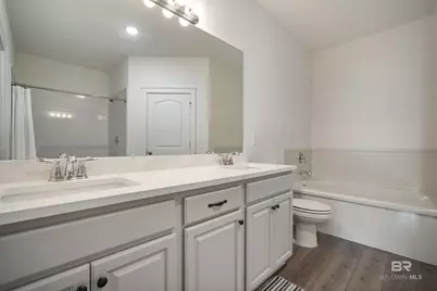 16563 Old Pierce Road, Fairhope, AL 36532 - Photo 23