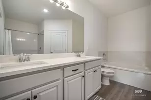 16563 Old Pierce Rd, Fairhope, AL 36532 - Photo 23