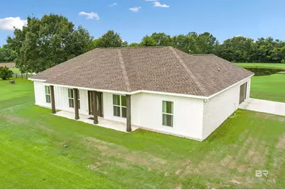 16563 Old Pierce Road, Fairhope, AL 36532 - Photo 9