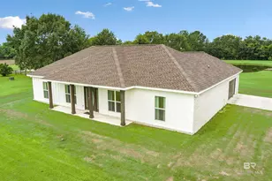 16563 Old Pierce Rd, Fairhope, AL 36532 - Photo 9