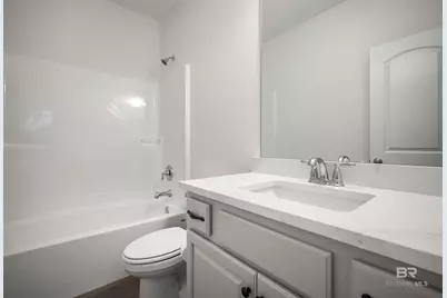 16563 Old Pierce Road, Fairhope, AL 36532 - Photo 27