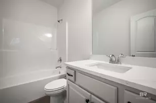 16563 Old Pierce Rd, Fairhope, AL 36532 - Photo 27