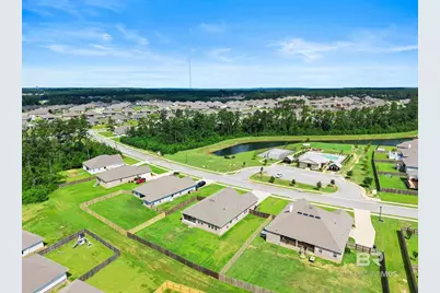 13104 Monticello Boulevard, Spanish Fort, AL 36527 - Photo 67