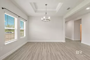 13104 Monticello Blvd, Spanish Fort, AL 36527 - Photo 13