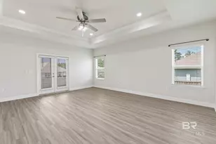 13104 Monticello Blvd, Spanish Fort, AL 36527 - Photo 11