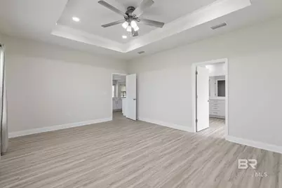 13104 Monticello Boulevard, Spanish Fort, AL 36527 - Photo 25