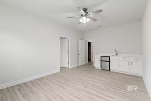 13104 Monticello Blvd, Spanish Fort, AL 36527 - Photo 37
