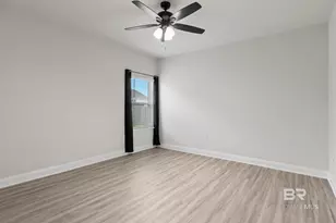 13104 Monticello Blvd, Spanish Fort, AL 36527 - Photo 39