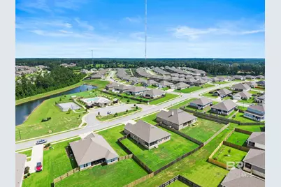 13104 Monticello Boulevard, Spanish Fort, AL 36527 - Photo 73