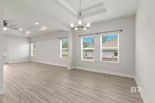 13104 Monticello Blvd, Spanish Fort, AL 36527 - Photo 9