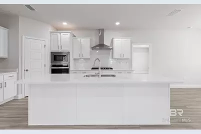 13104 Monticello Boulevard, Spanish Fort, AL 36527 - Photo 13