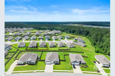 13104 Monticello Boulevard, Spanish Fort, AL 36527 - Photo 69