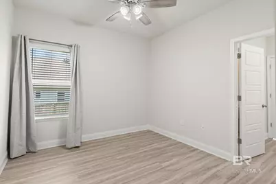 13104 Monticello Boulevard, Spanish Fort, AL 36527 - Photo 45