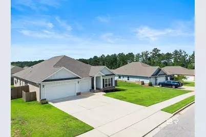 13104 Monticello Boulevard, Spanish Fort, AL 36527 - Photo 65