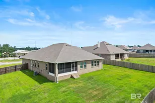 13104 Monticello Blvd, Spanish Fort, AL 36527 - Photo 61