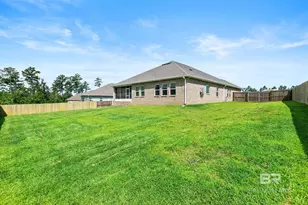 13104 Monticello Blvd, Spanish Fort, AL 36527 - Photo 65