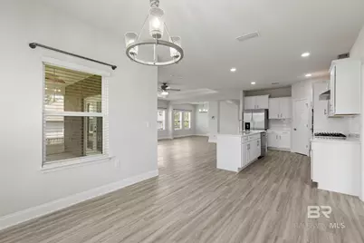 13104 Monticello Boulevard, Spanish Fort, AL 36527 - Photo 23