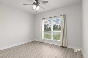 13104 Monticello Blvd, Spanish Fort, AL 36527 - Photo 43