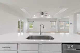 13104 Monticello Blvd, Spanish Fort, AL 36527 - Photo 19