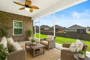 13104 Monticello Blvd, Spanish Fort, AL 36527 - Photo 53