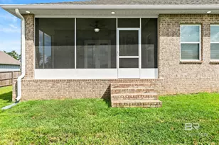 13104 Monticello Blvd, Spanish Fort, AL 36527 - Photo 57