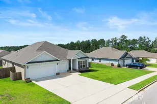 13104 Monticello Blvd, Spanish Fort, AL 36527 - Photo 69