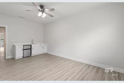13104 Monticello Boulevard, Spanish Fort, AL 36527 - Photo 33