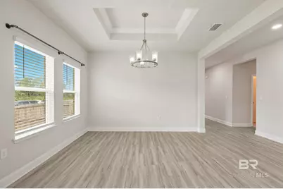 13104 Monticello Boulevard, Spanish Fort, AL 36527 - Photo 11