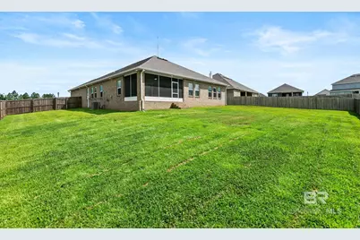 13104 Monticello Boulevard, Spanish Fort, AL 36527 - Photo 59