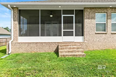 13104 Monticello Boulevard, Spanish Fort, AL 36527 - Photo 53