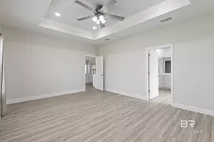 13104 Monticello Blvd, Spanish Fort, AL 36527 - Photo 27
