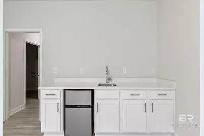 13104 Monticello Boulevard, Spanish Fort, AL 36527 - Photo 35