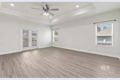 13104 Monticello Boulevard, Spanish Fort, AL 36527 - Photo 9