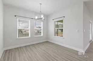13104 Monticello Blvd, Spanish Fort, AL 36527 - Photo 23