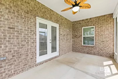 13104 Monticello Boulevard, Spanish Fort, AL 36527 - Photo 51