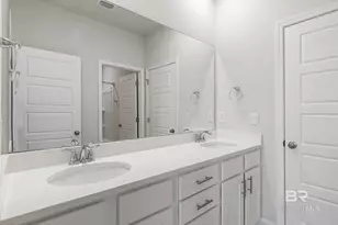13104 Monticello Blvd, Spanish Fort, AL 36527 - Photo 45