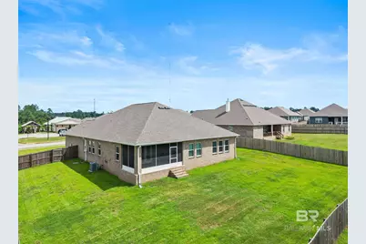 13104 Monticello Boulevard, Spanish Fort, AL 36527 - Photo 57