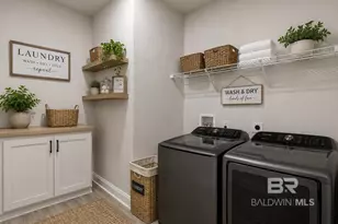13104 Monticello Blvd, Spanish Fort, AL 36527 - Photo 55