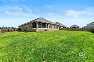 13104 Monticello Blvd, Spanish Fort, AL 36527 - Photo 63
