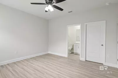 13104 Monticello Boulevard, Spanish Fort, AL 36527 - Photo 37