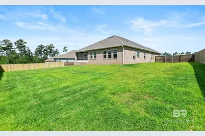 13104 Monticello Boulevard, Spanish Fort, AL 36527 - Photo 61
